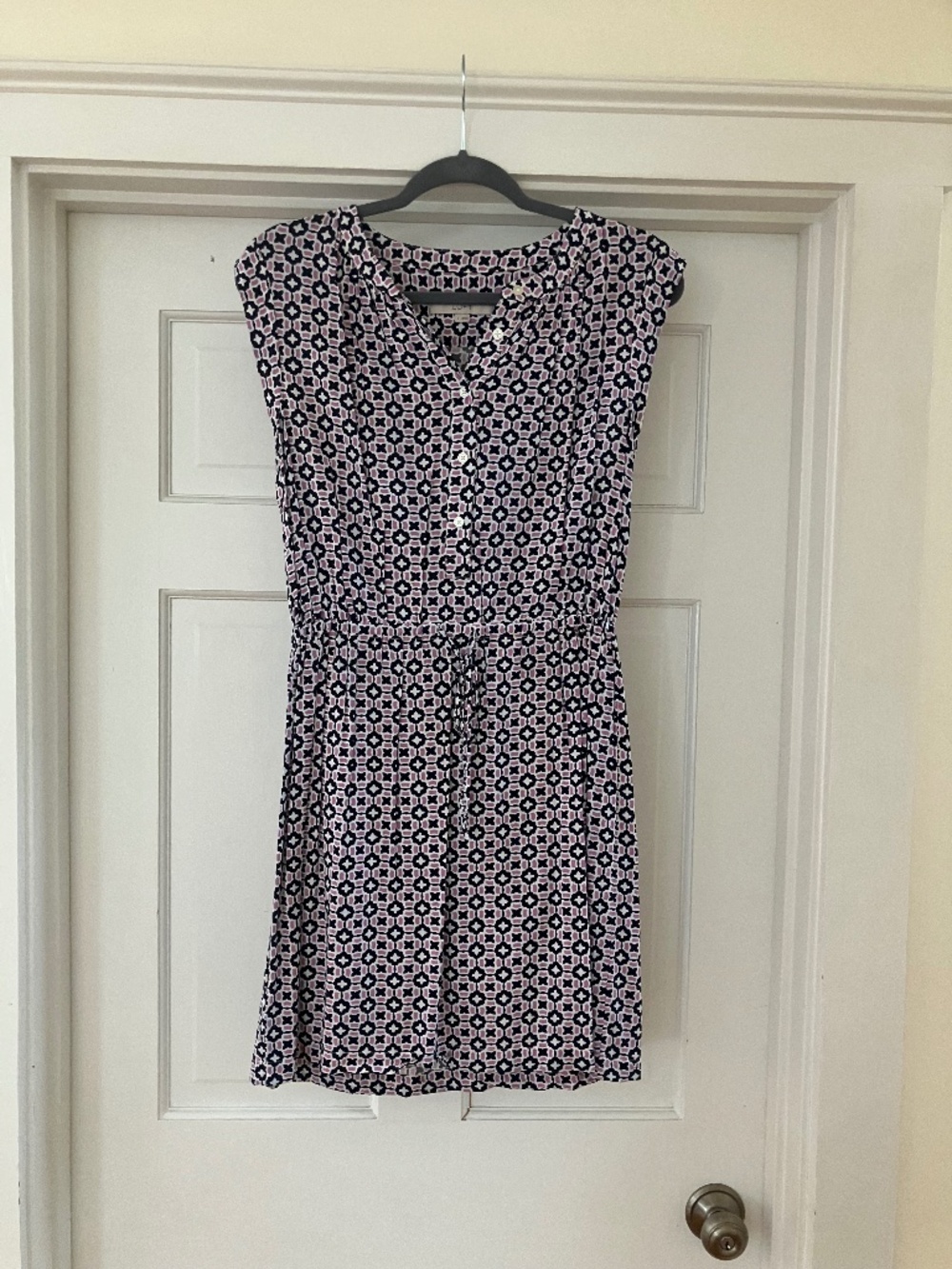 Sundress
